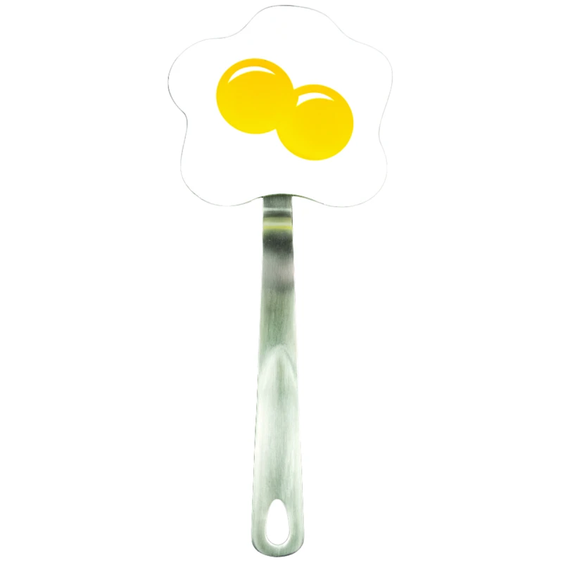 celebrationhardware4898202