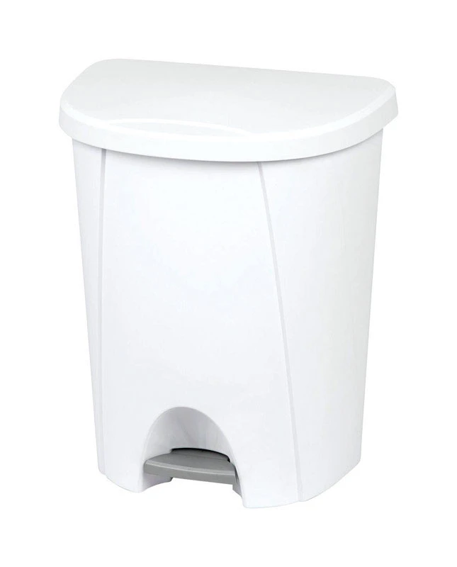 celebrationhardware4900841