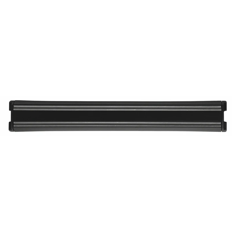 celebrationhardware4902288