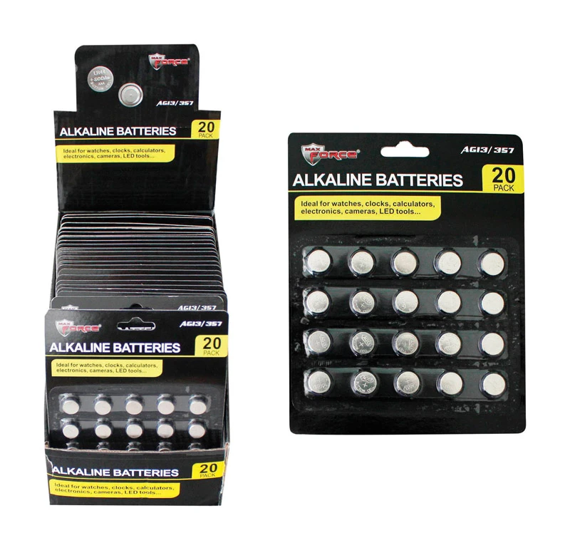 celebrationhardware4903017