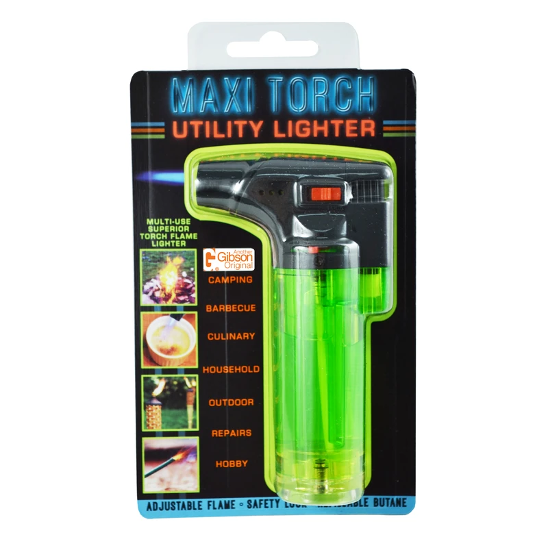 celebrationhardware4903799