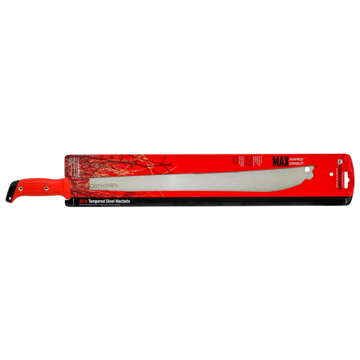 celebrationhardware4906082