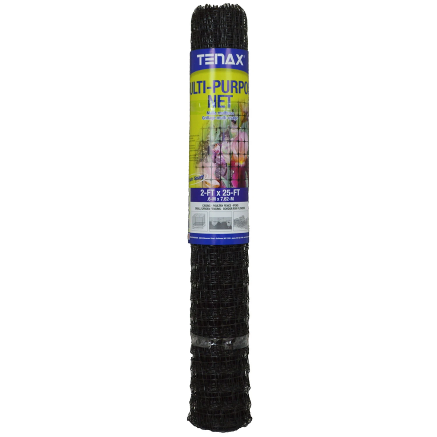 celebrationhardware4906639