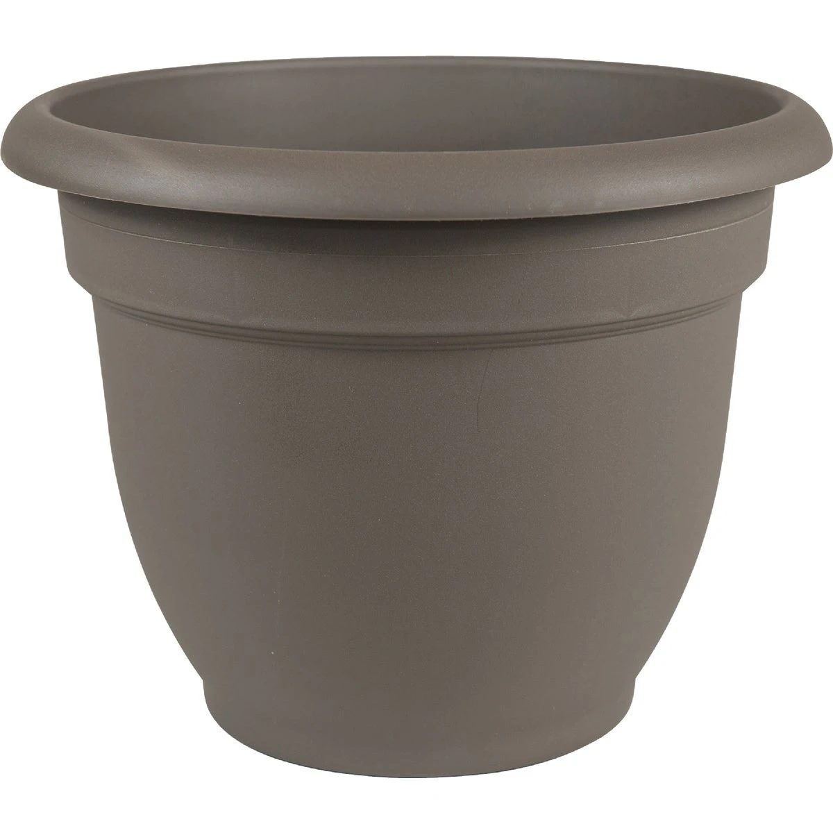 celebrationhardware4907908