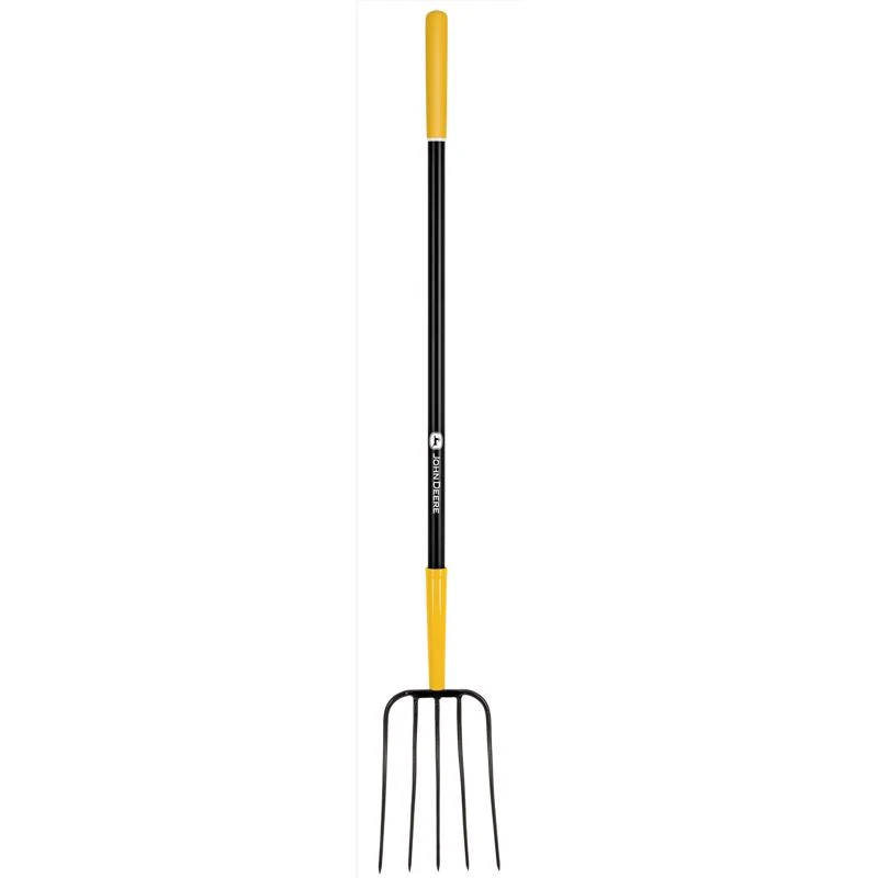 celebrationhardware4908836