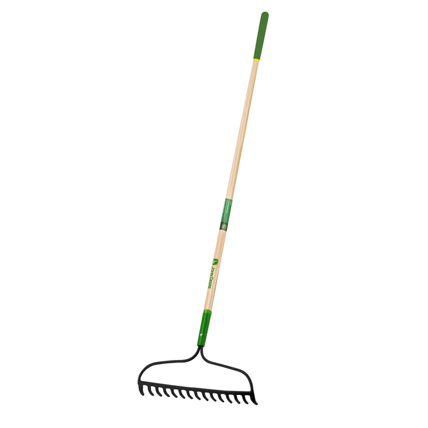 celebrationhardware4909009