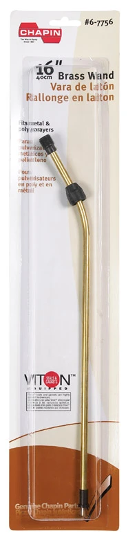 celebrationhardware4912343
