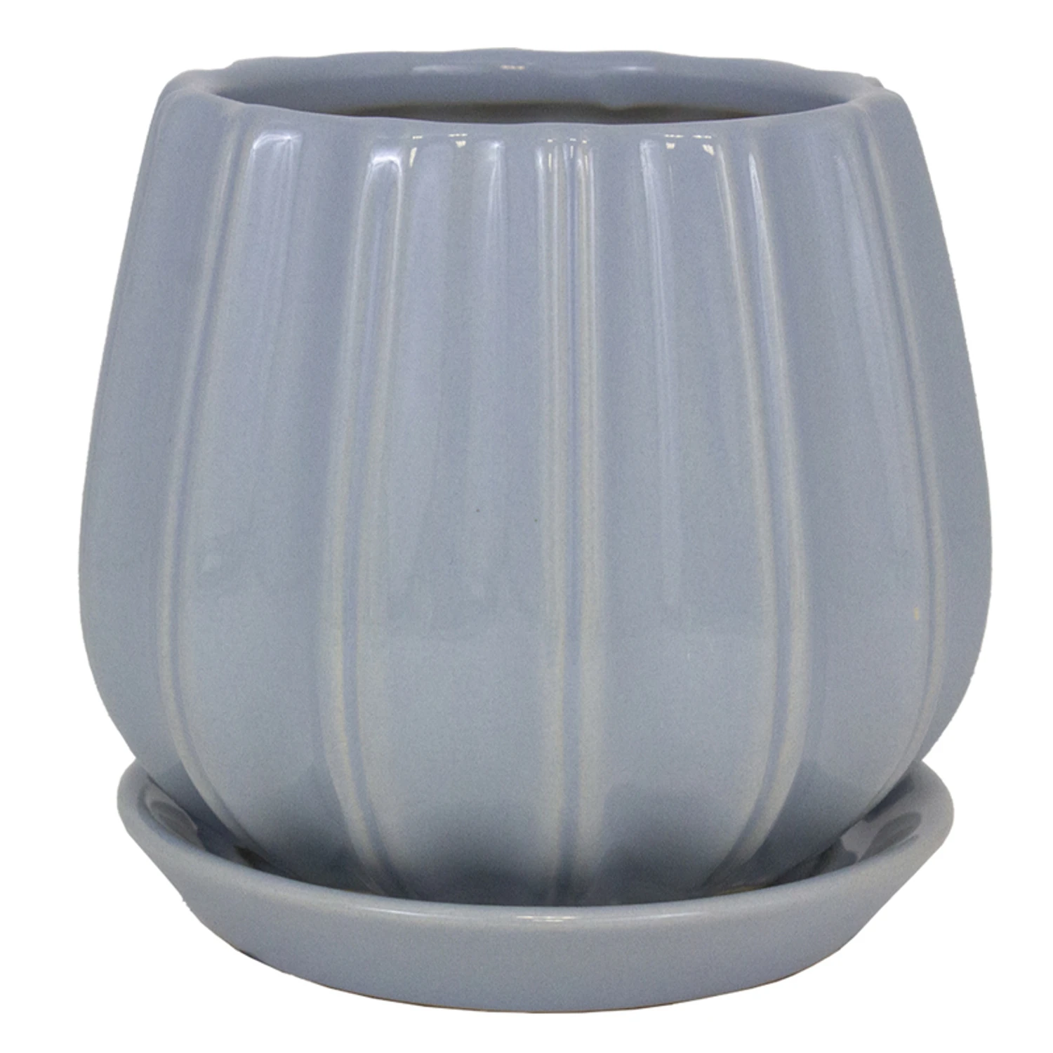 celebrationhardware4912420