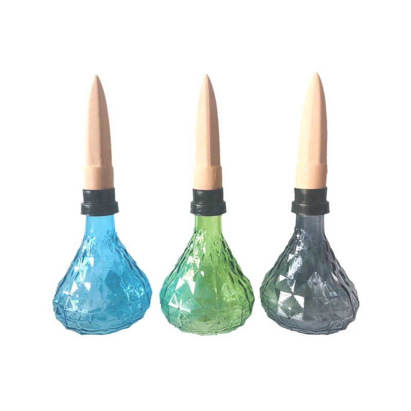 celebrationhardware4912720