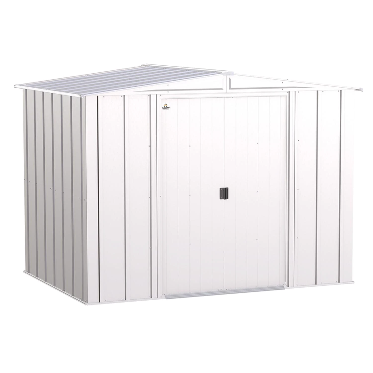 celebrationhardware4913112