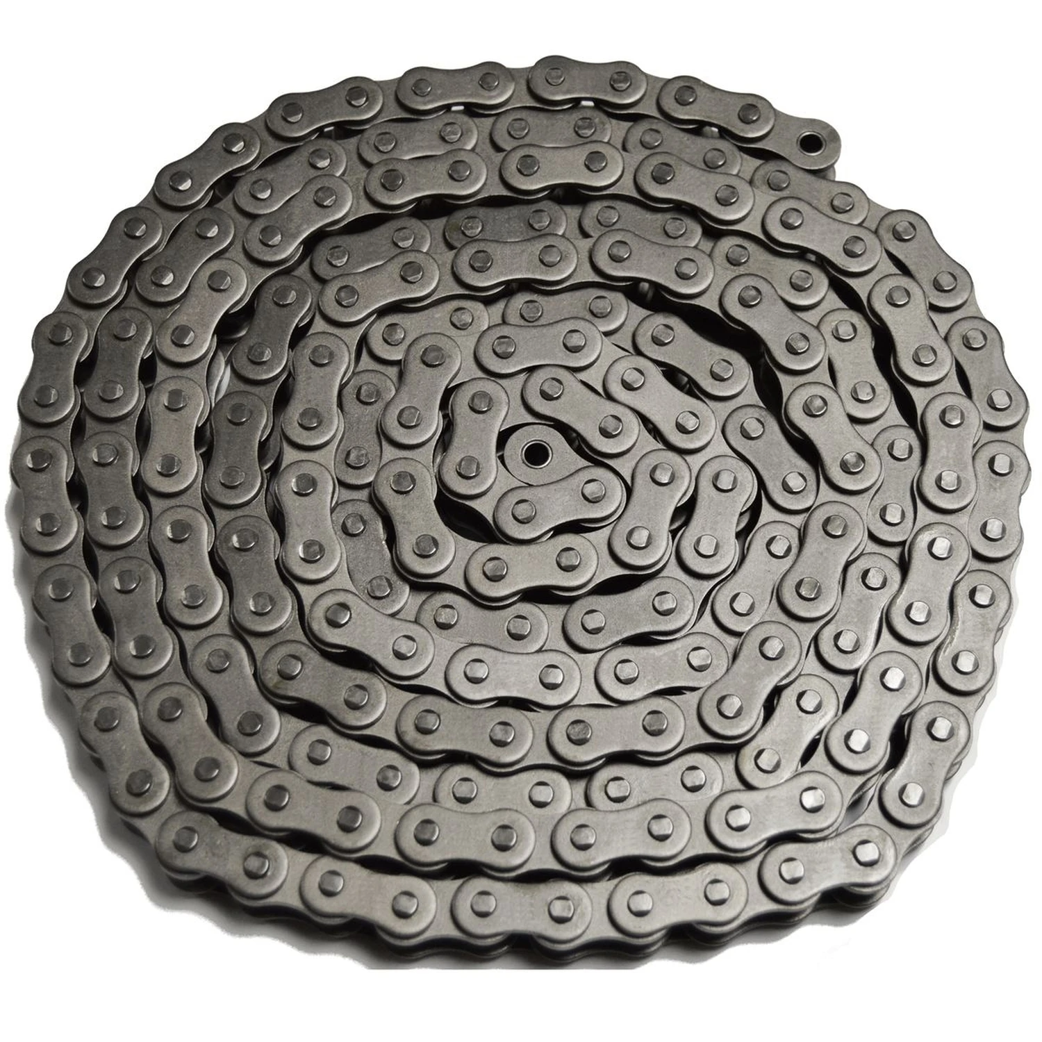 celebrationhardware4916531