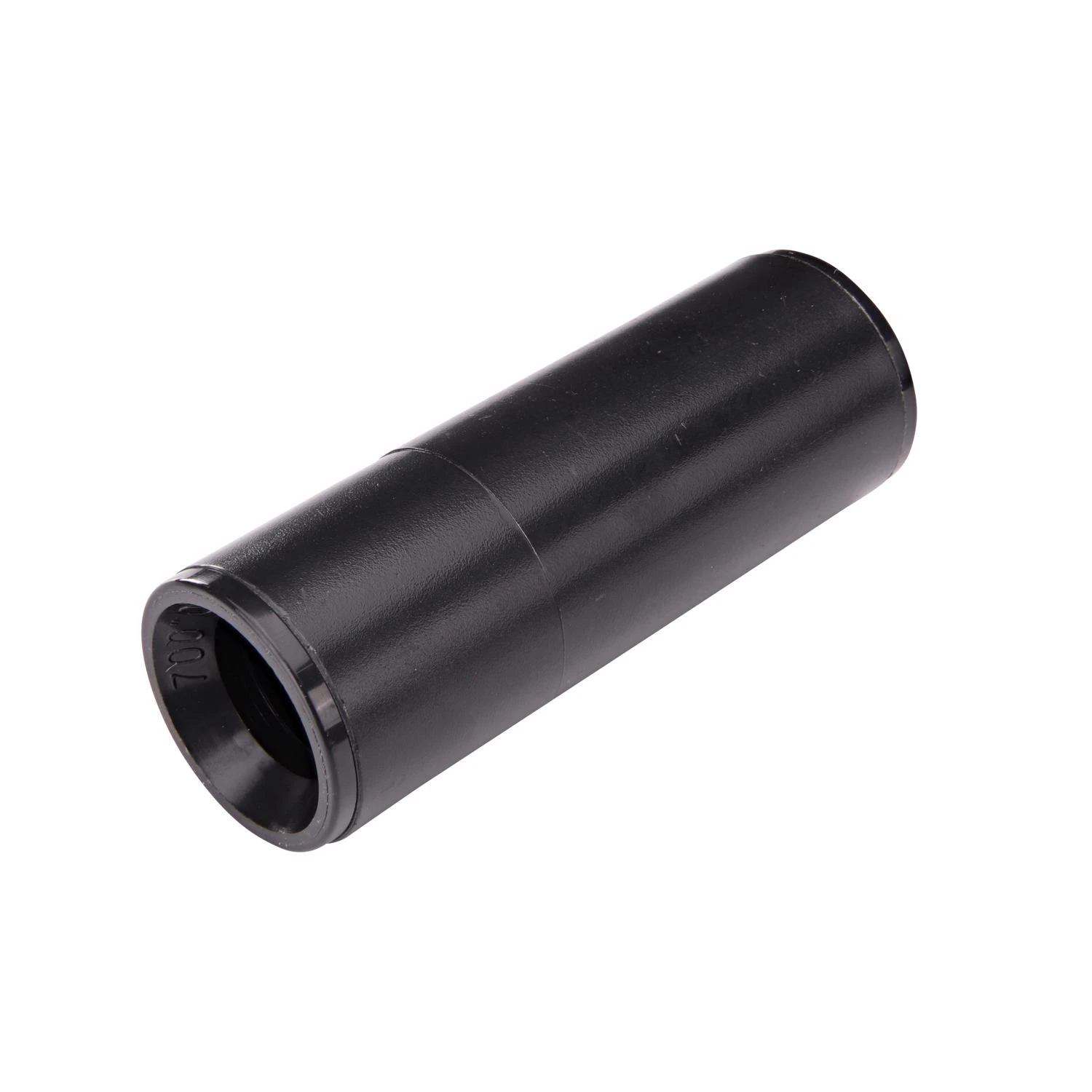 celebrationhardware4917343