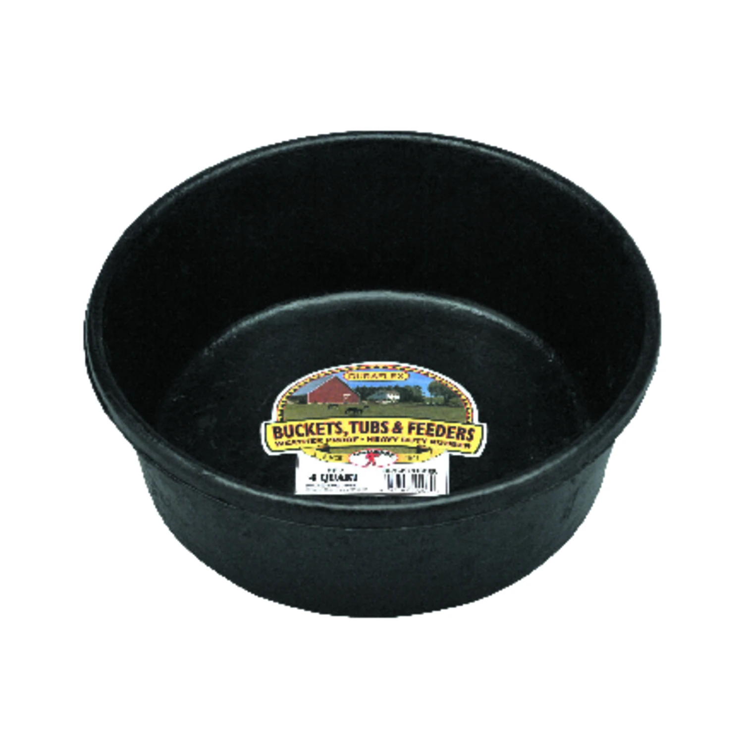 celebrationhardware4917675