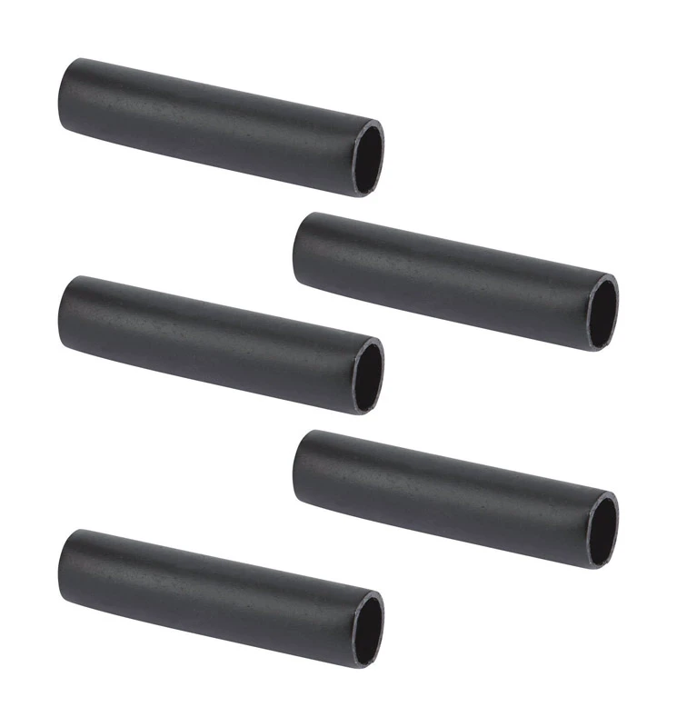celebrationhardware4918658
