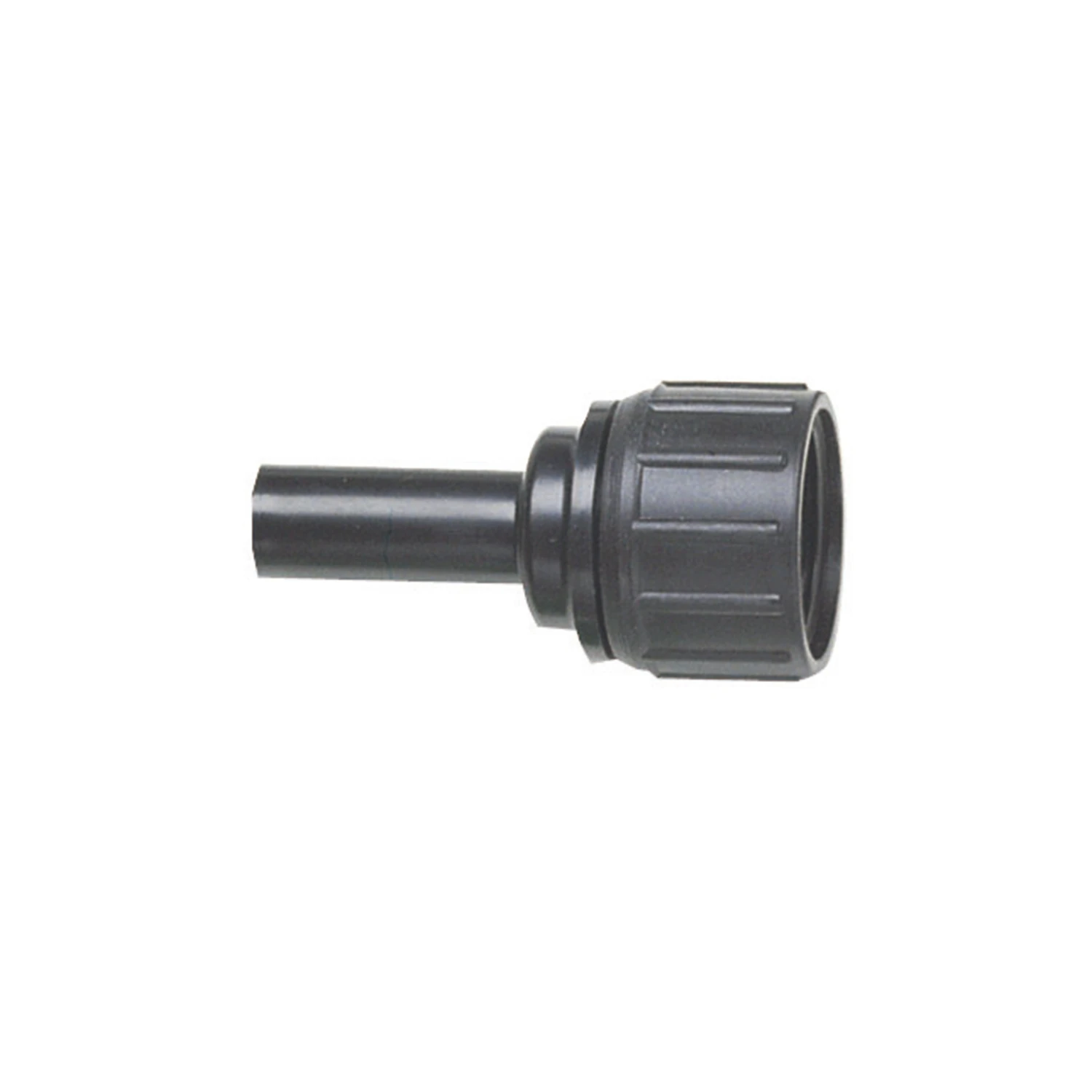 celebrationhardware4918811