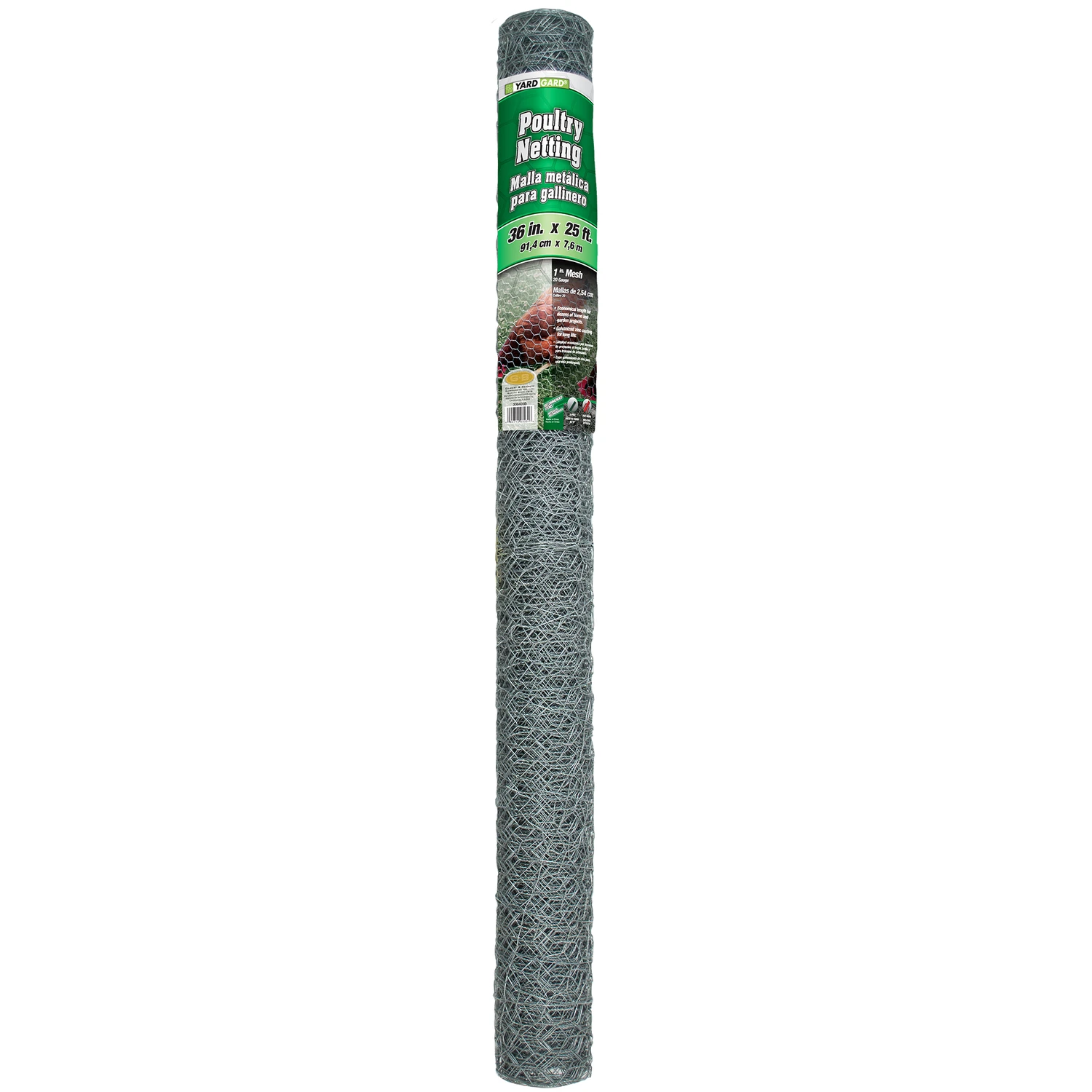celebrationhardware4919378