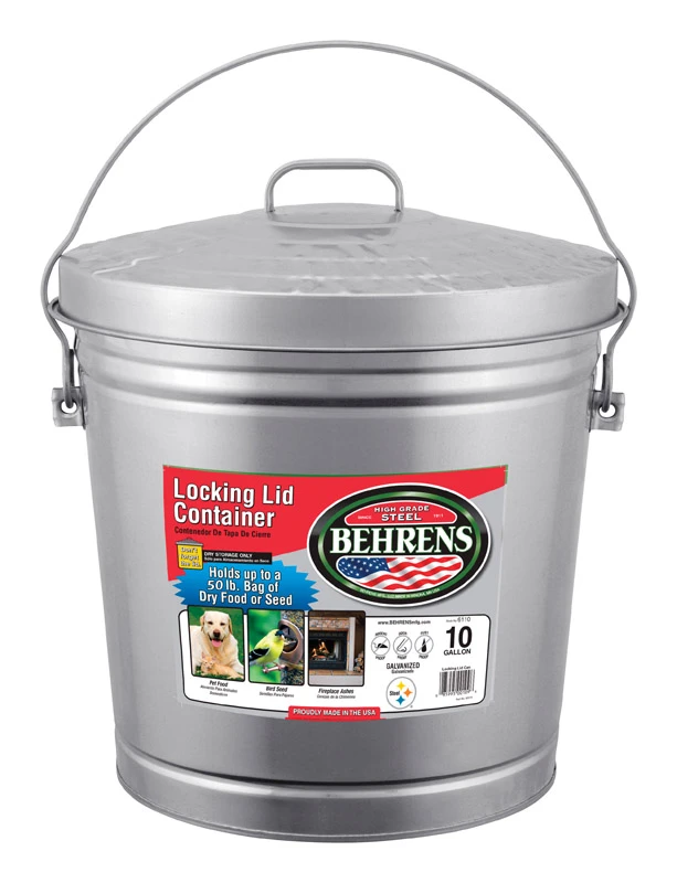 celebrationhardware4919415