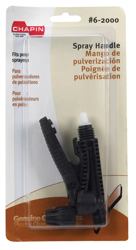 celebrationhardware4921075