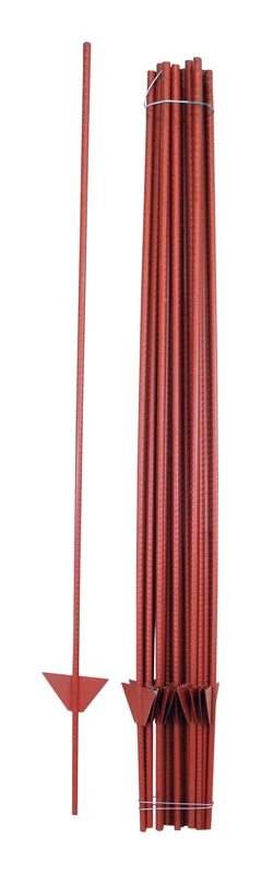 celebrationhardware4921973