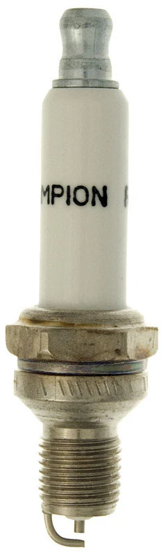 celebrationhardware4922740
