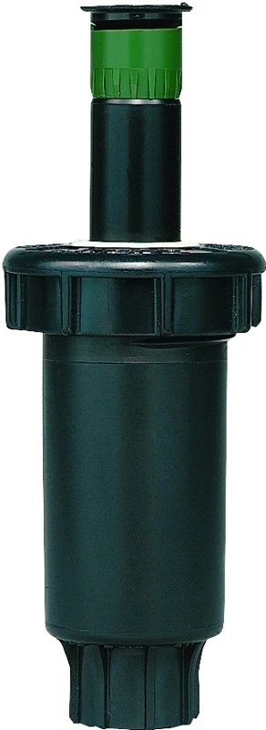 celebrationhardware4922809