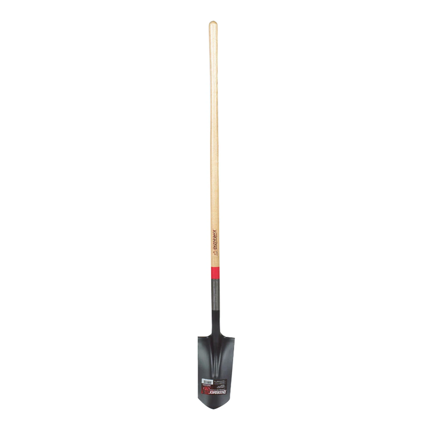 celebrationhardware4923007