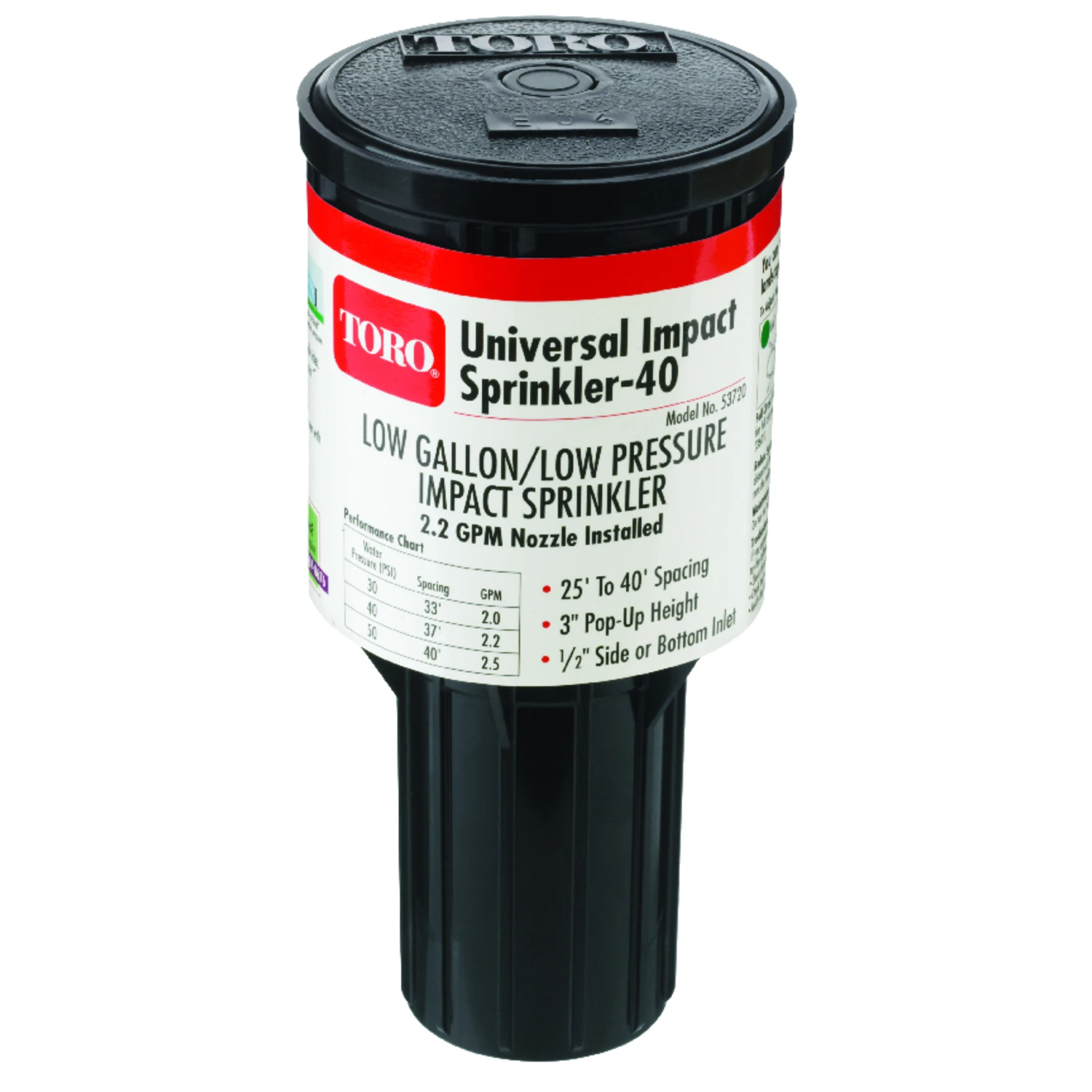 celebrationhardware4923105