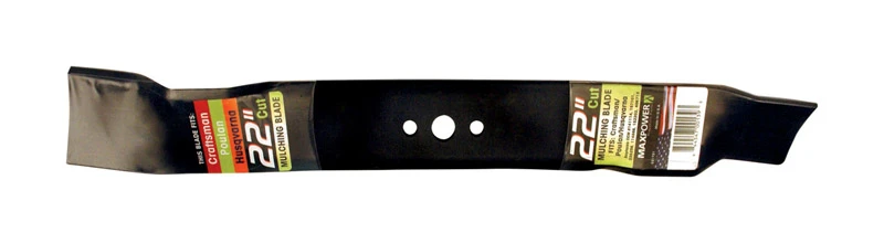celebrationhardware4925788