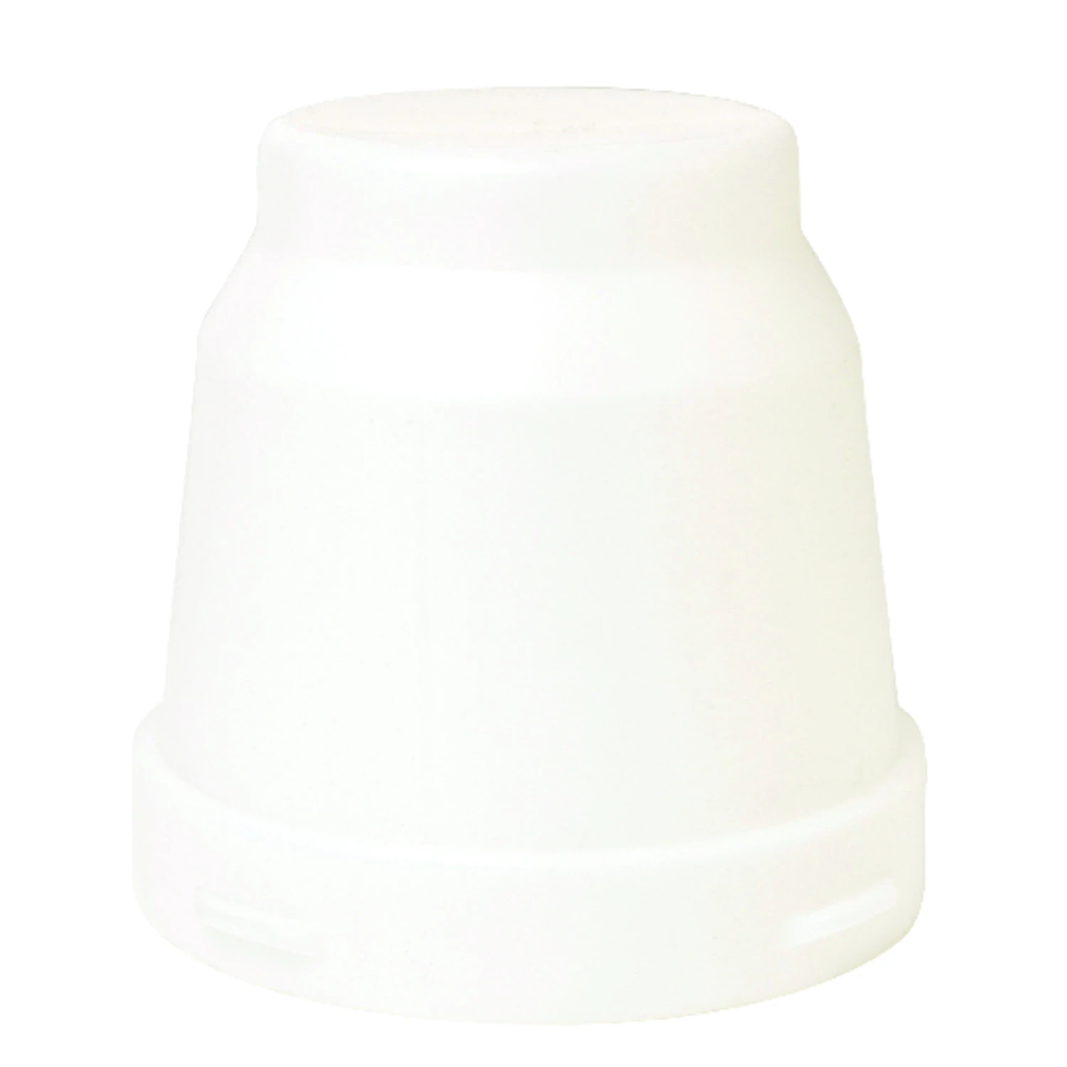 celebrationhardware4926960