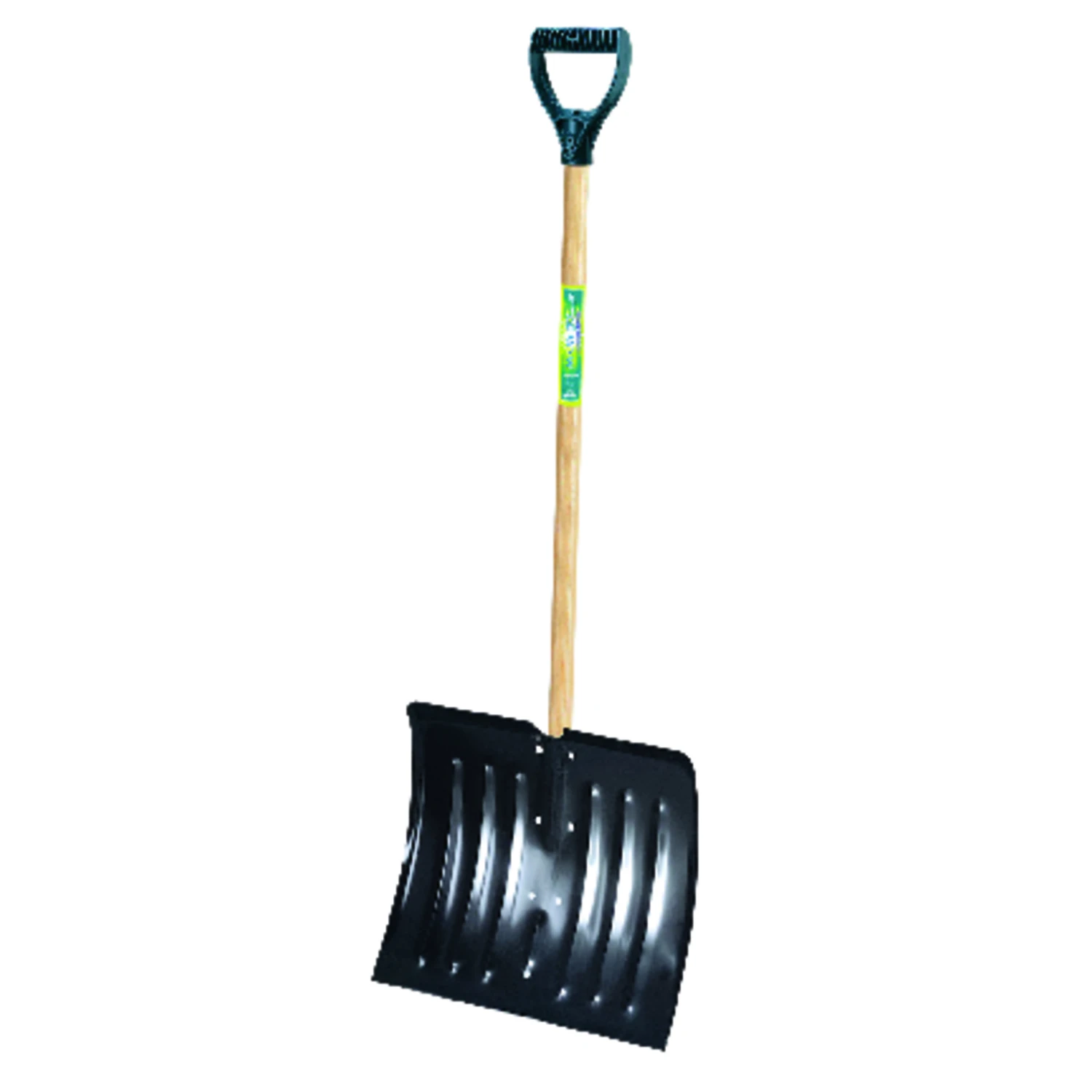 celebrationhardware4928410