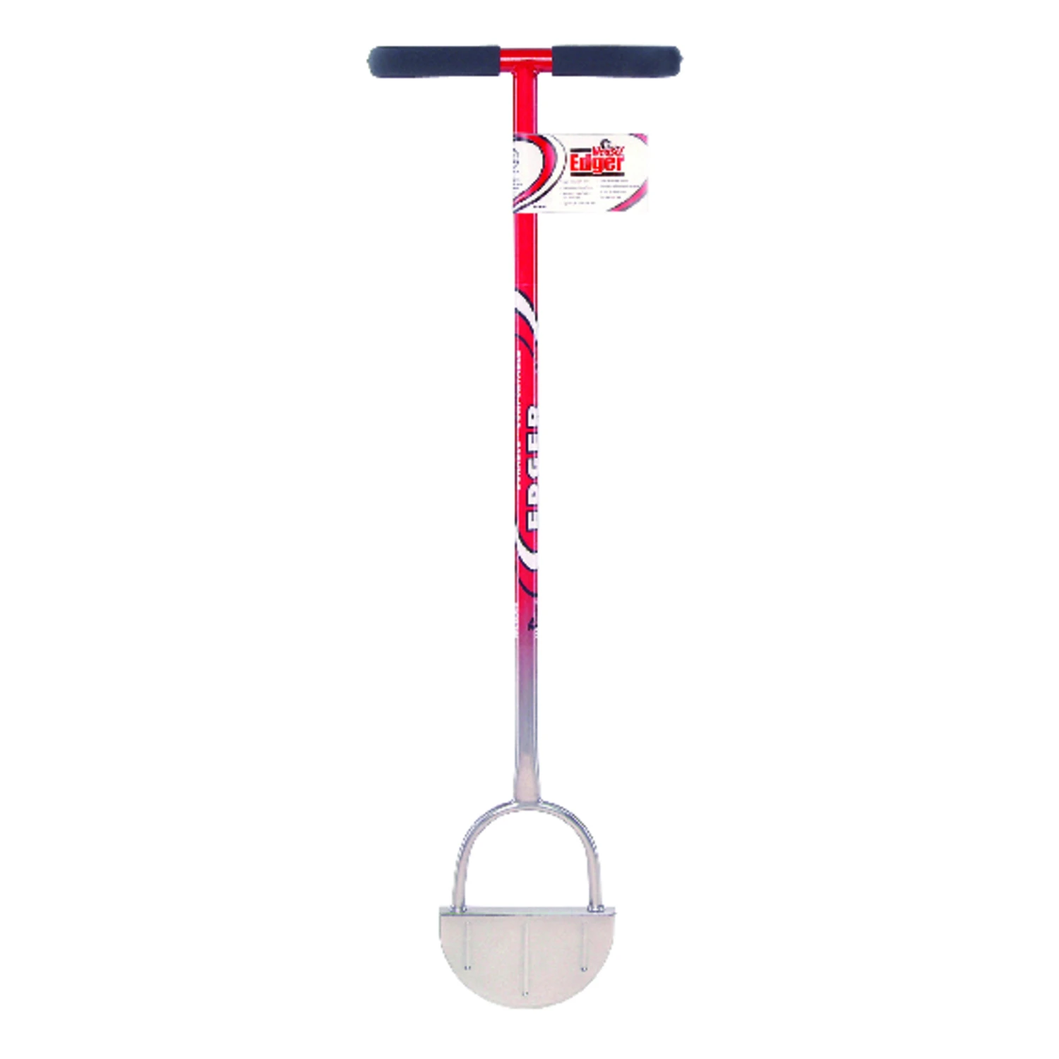 celebrationhardware4931002
