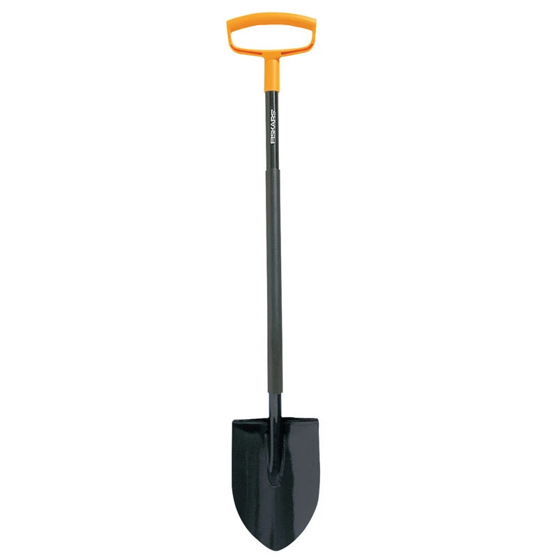 celebrationhardware4931796