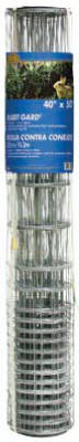 celebrationhardware4934869
