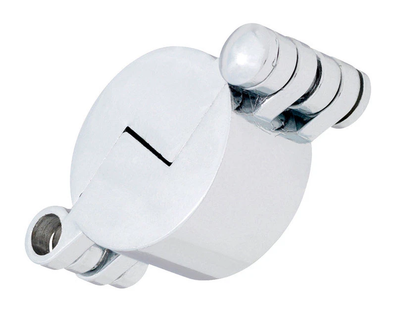 celebrationhardware4937605