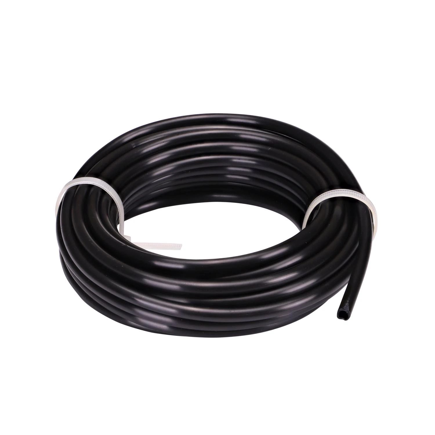 celebrationhardware4938157