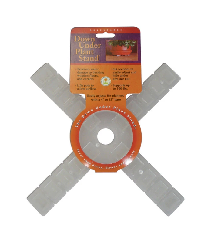 celebrationhardware4941754