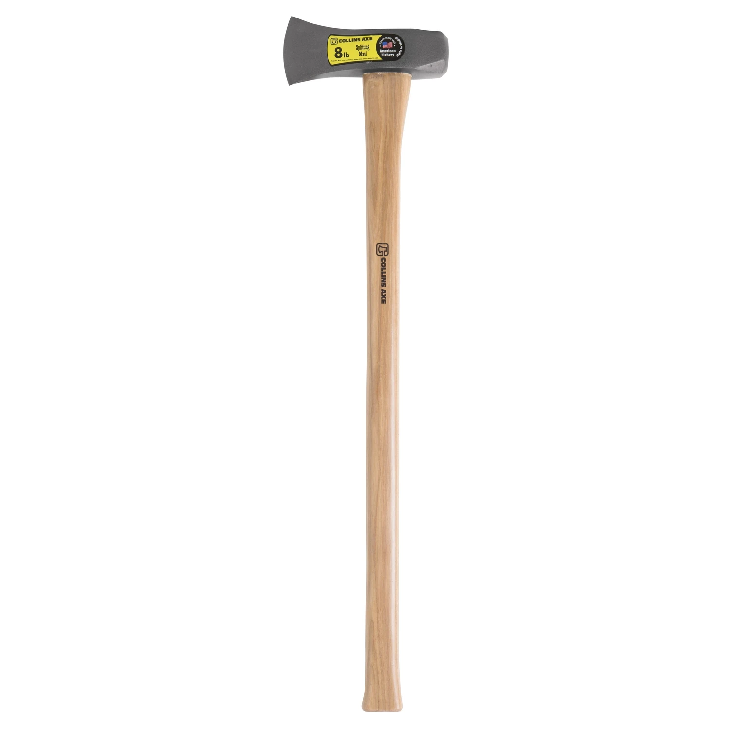 celebrationhardware4943163
