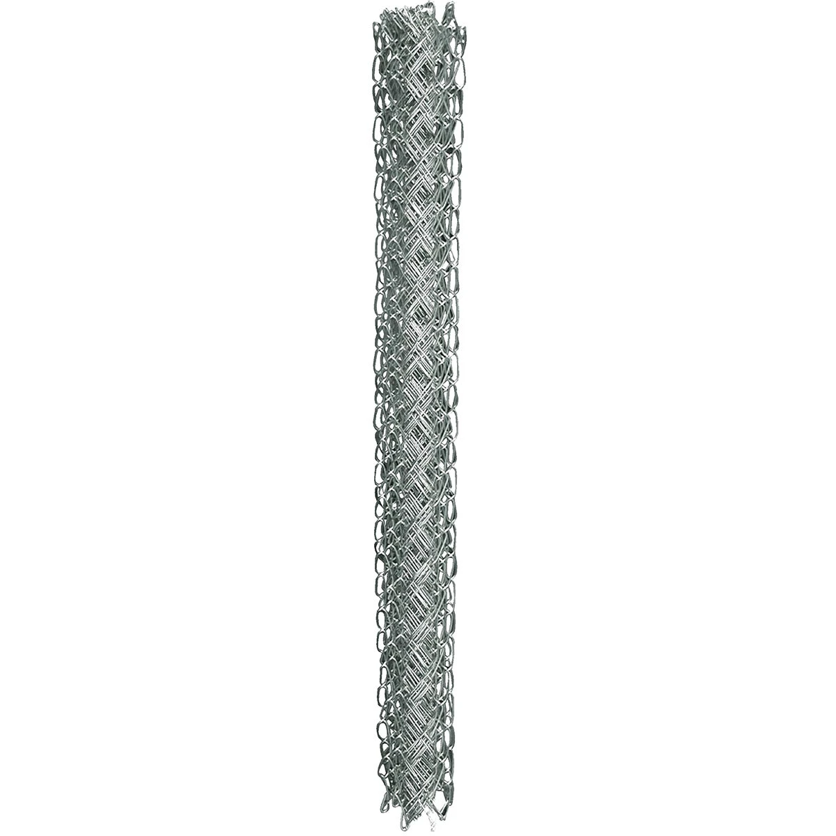 celebrationhardware4945260