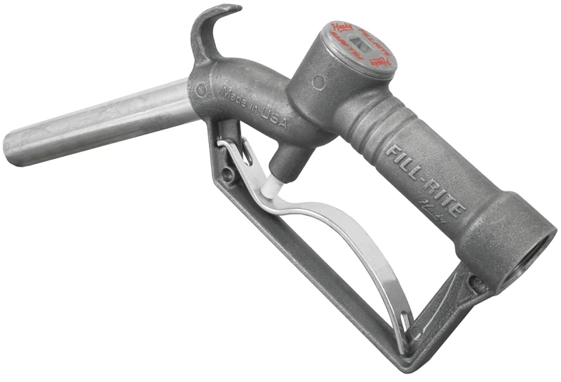 celebrationhardware4946990