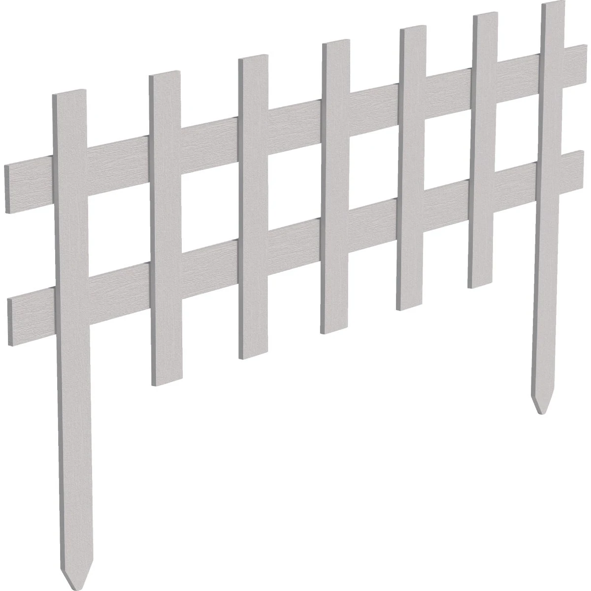 celebrationhardware4951433