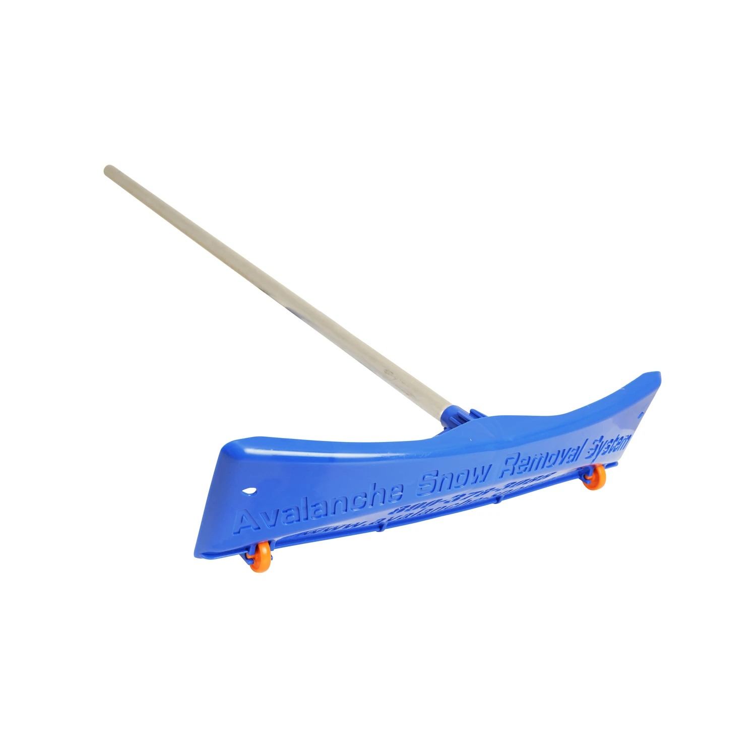 celebrationhardware4951901