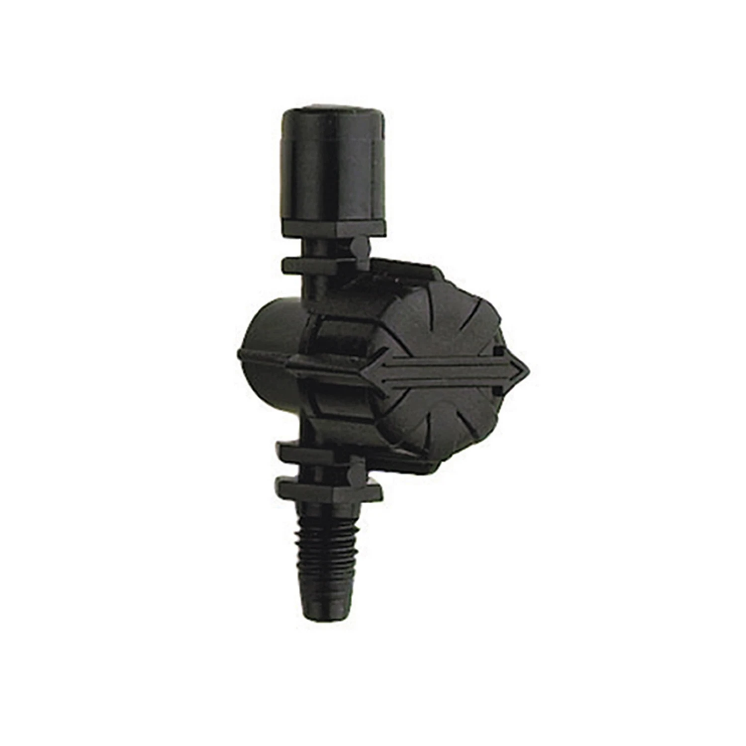 celebrationhardware4953361