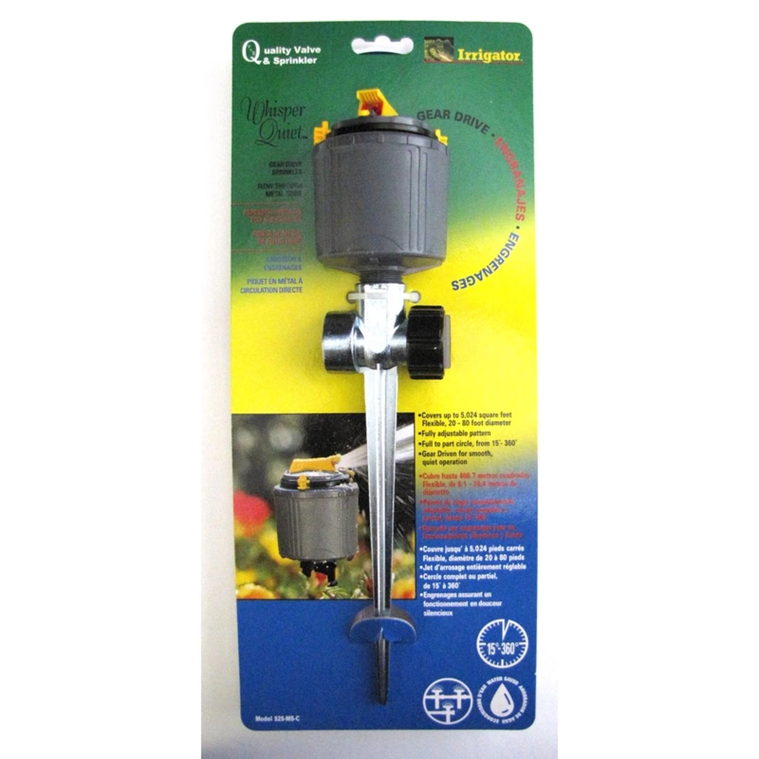 celebrationhardware4955161