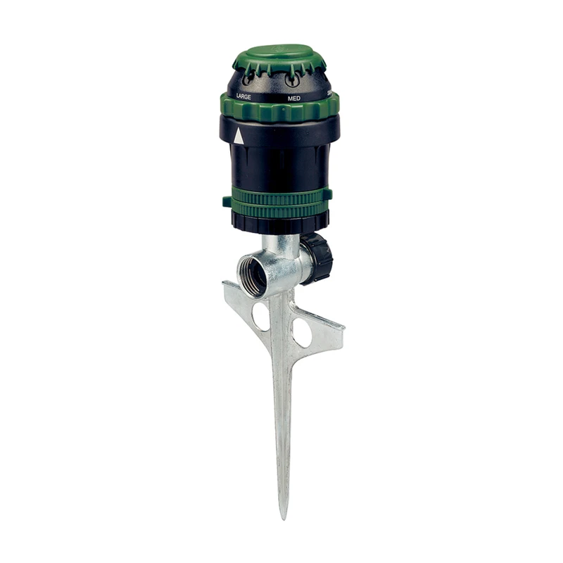 celebrationhardware4956401