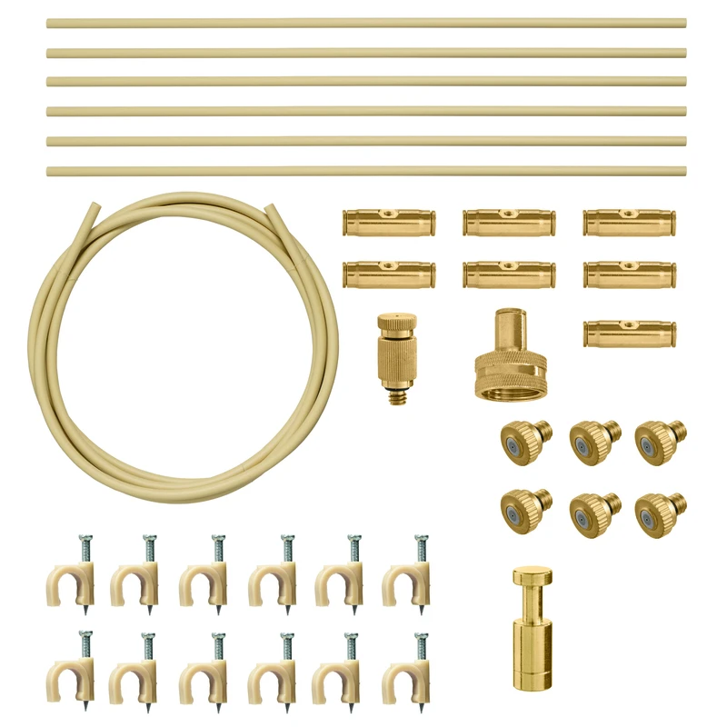 celebrationhardware4957525