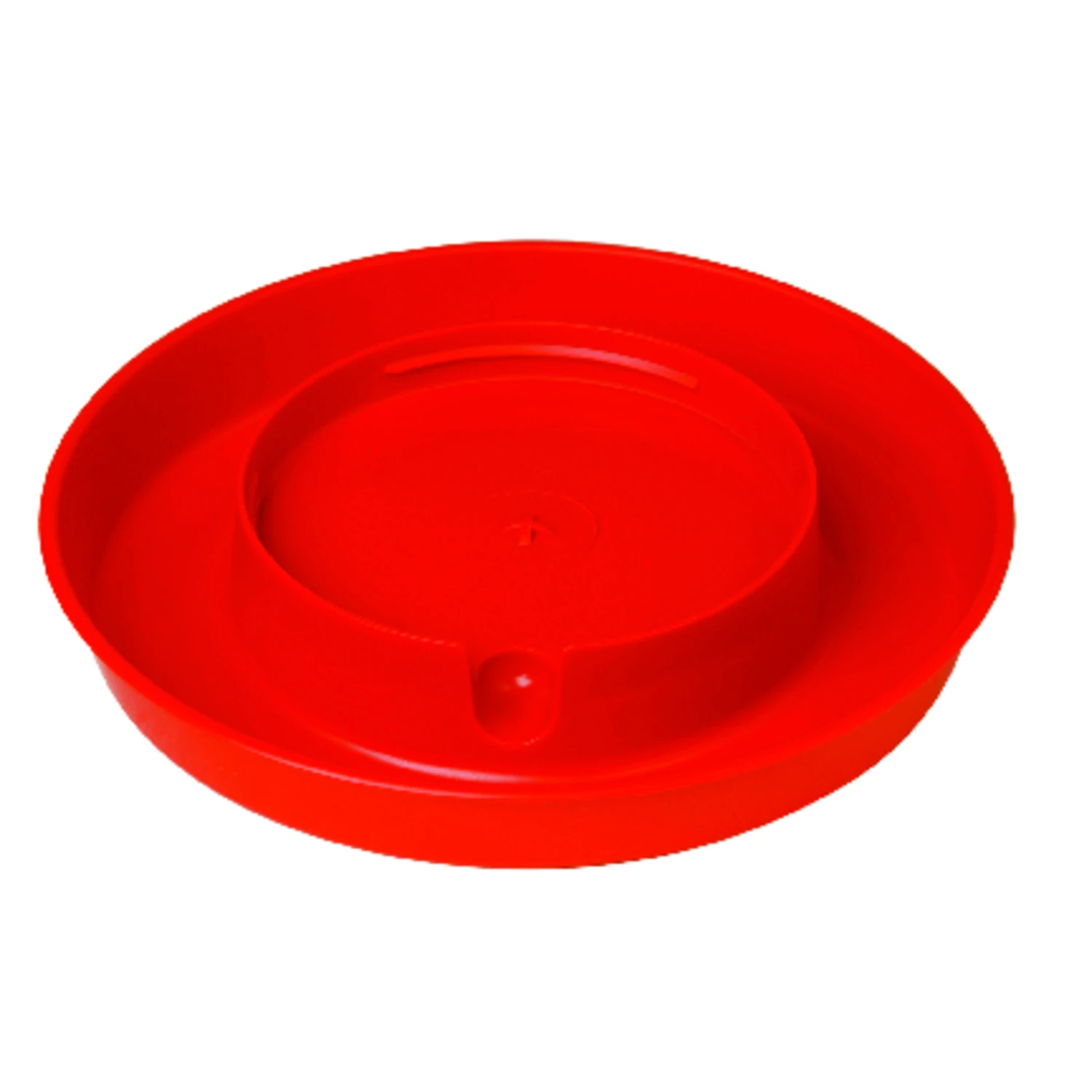 celebrationhardware4957677
