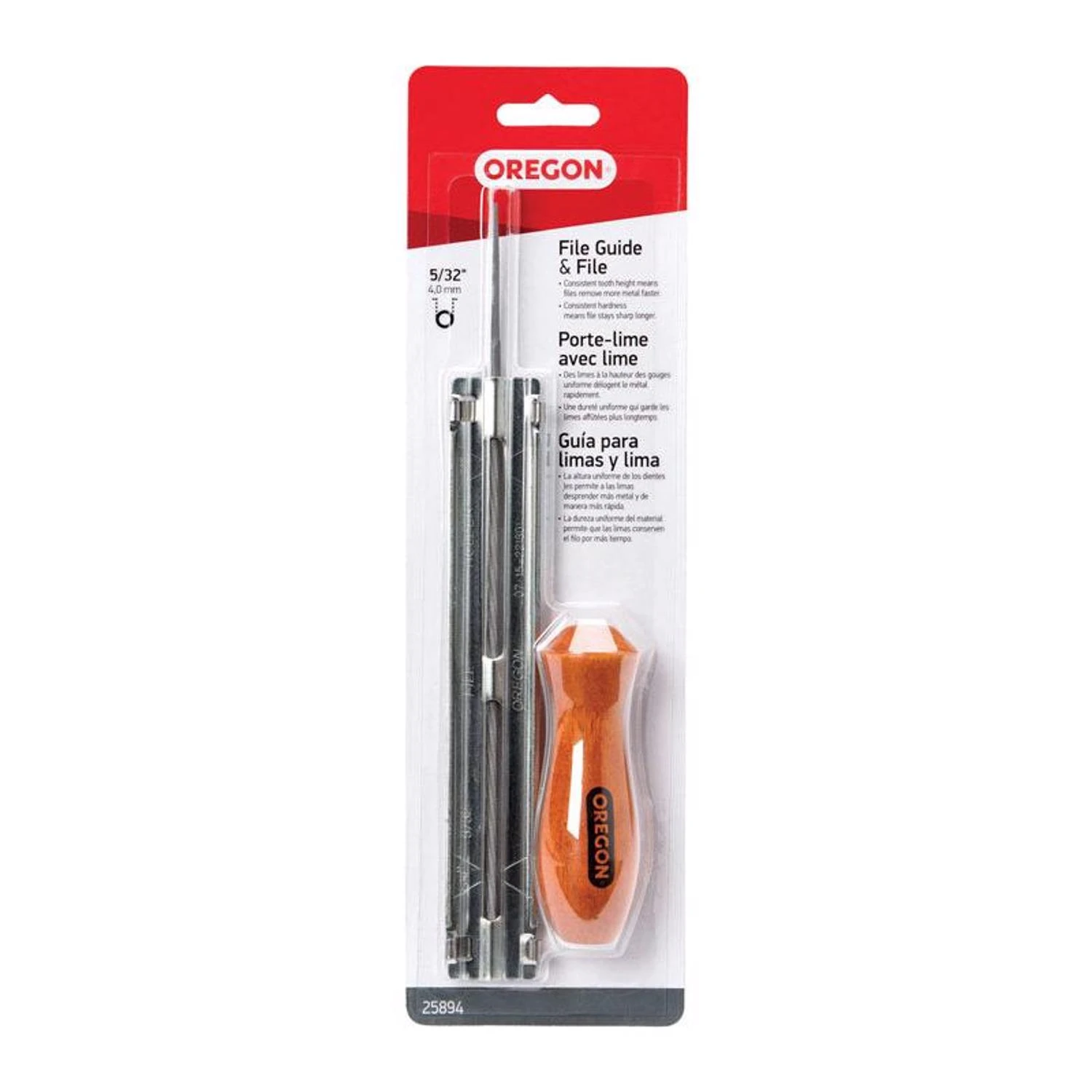 celebrationhardware4957926