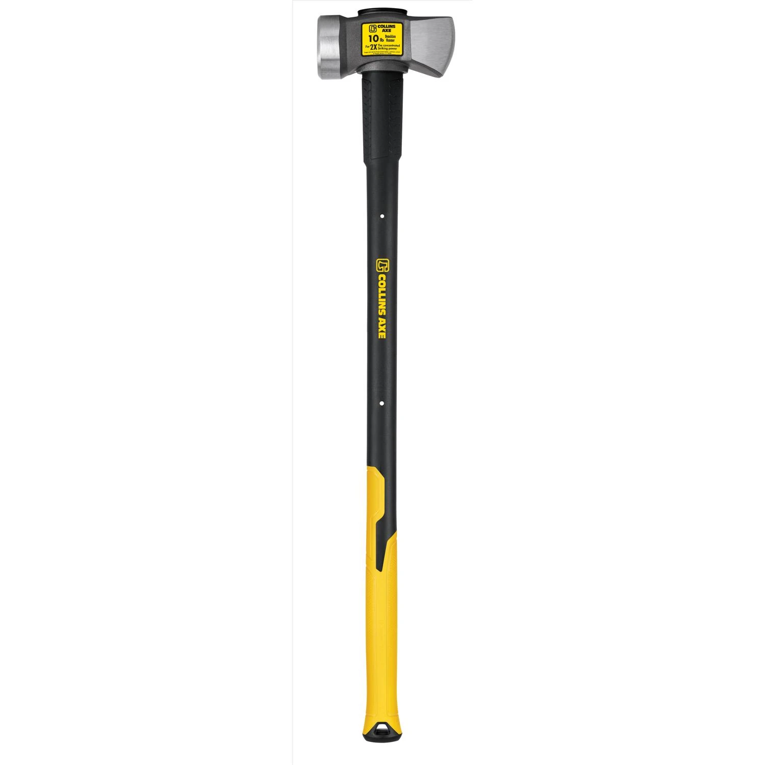 celebrationhardware4958563