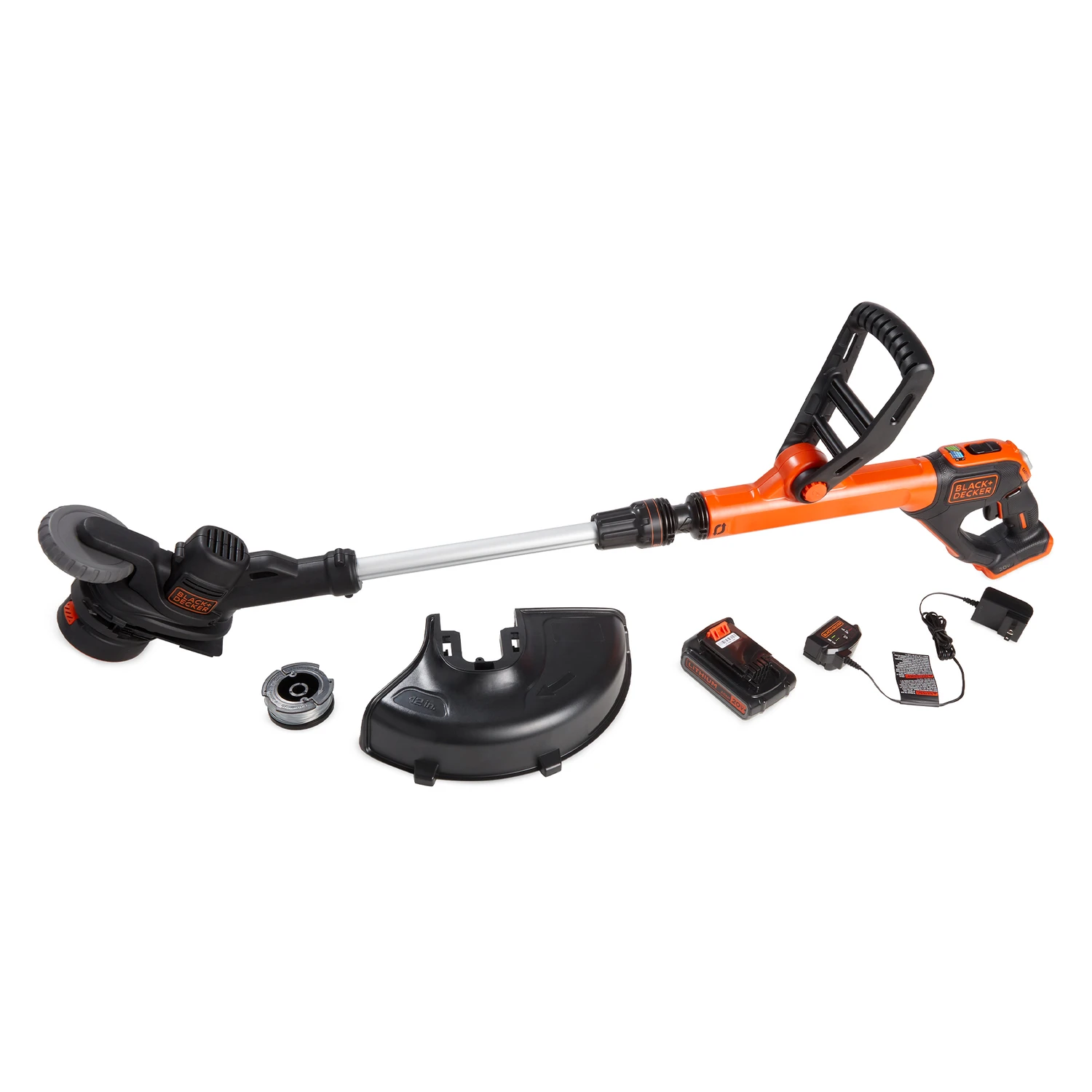celebrationhardware4959570