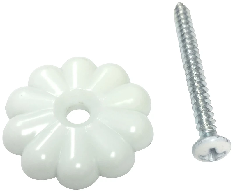 celebrationhardware4960724
